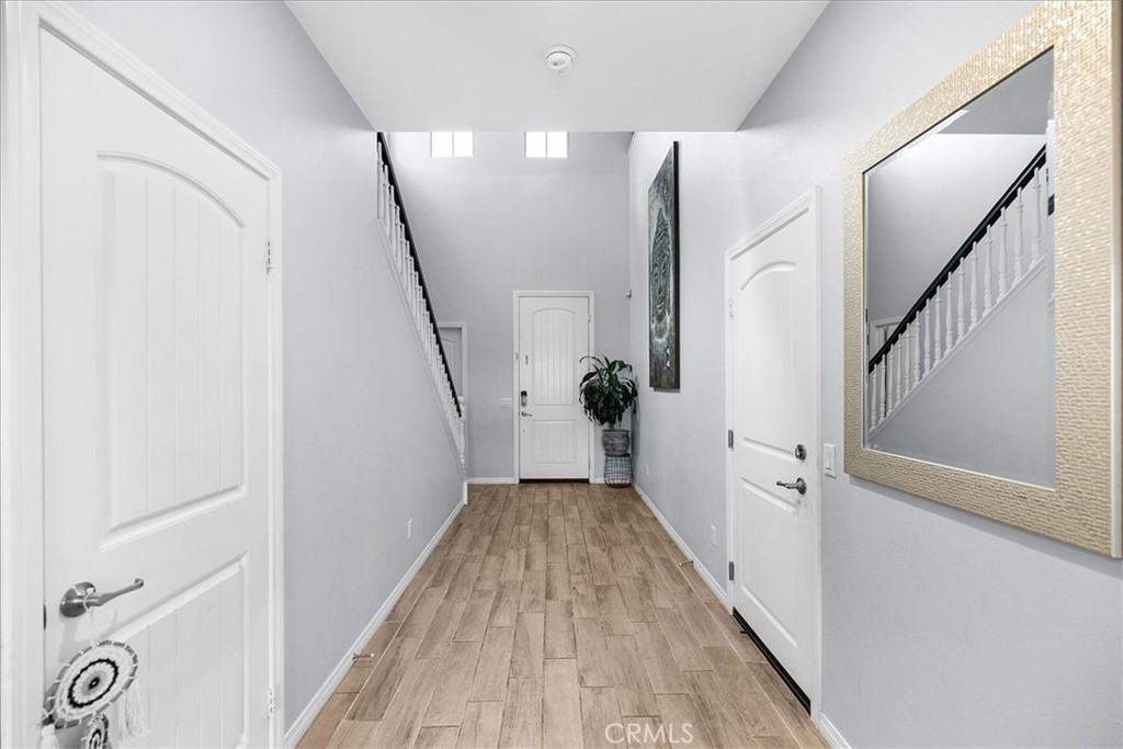 MLS #SW25242651 image #8