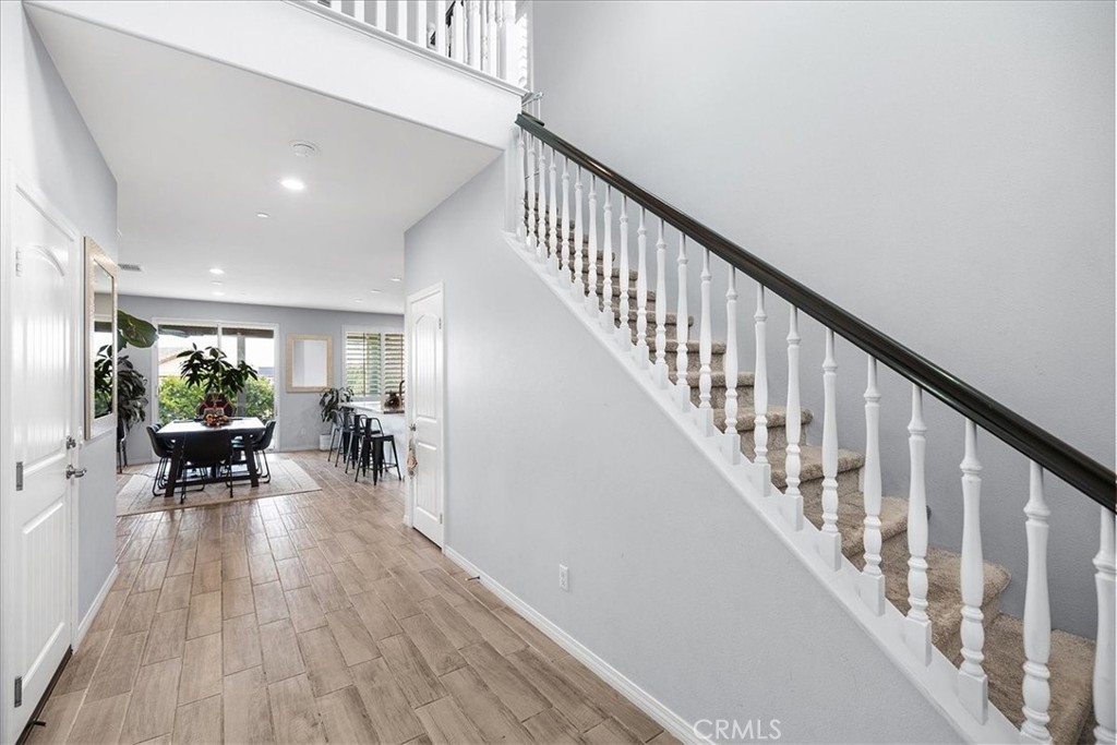 MLS #SW25242651 image #9