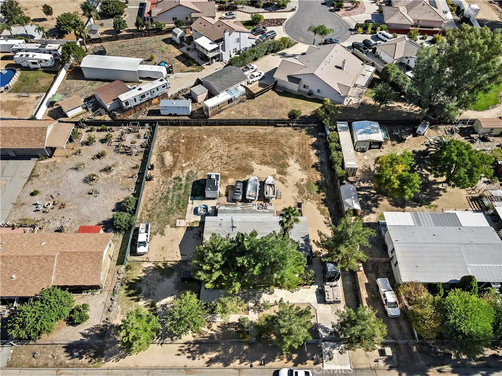 MLS #SW25242695 image #1