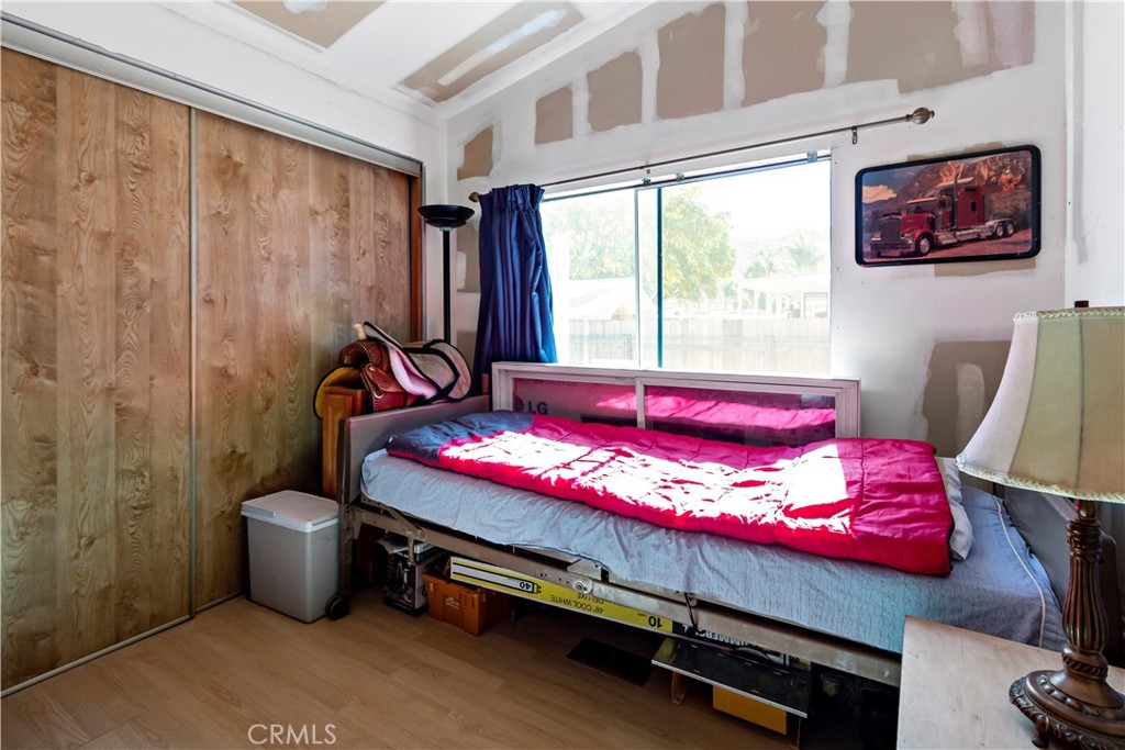 MLS #SW25242695 image #13