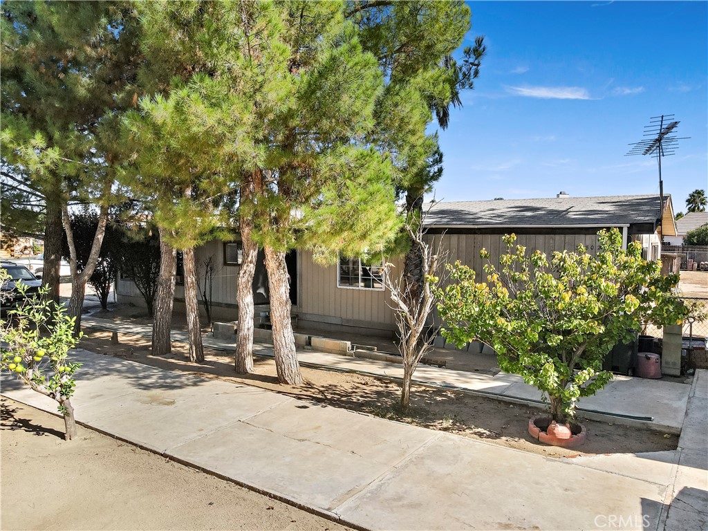 MLS #SW25242695 image #2