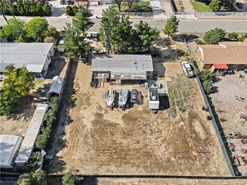 MLS #SW25242695 image #3