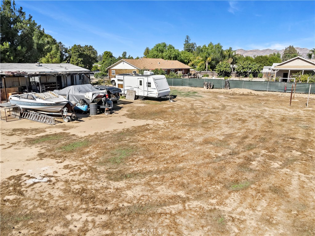 MLS #SW25242695 image #4