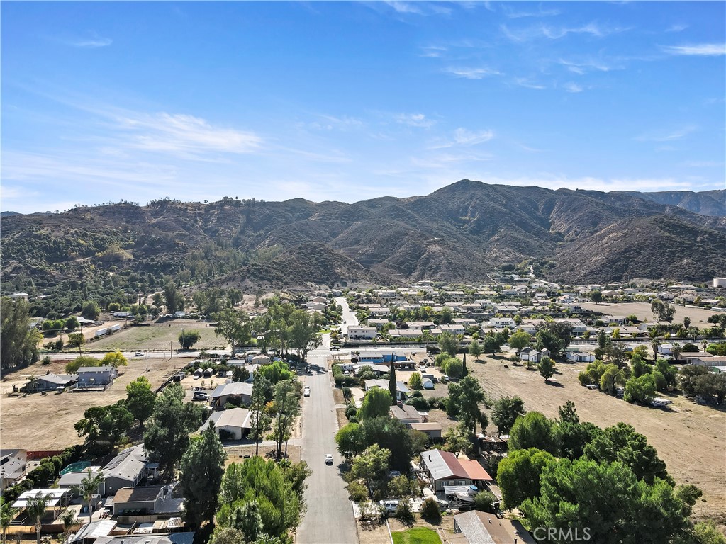 MLS #SW25242695 image #5