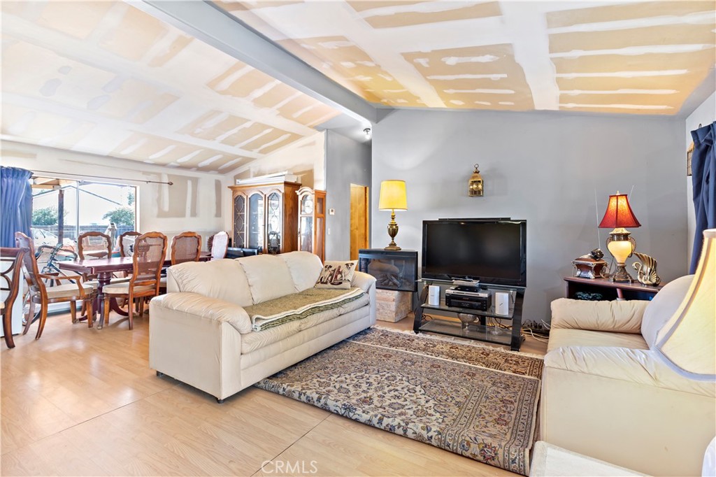 MLS #SW25242695 image #8