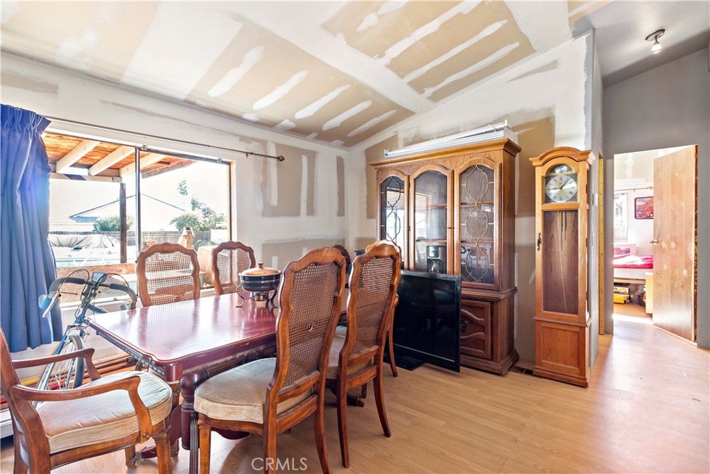 MLS #SW25242695 image #9