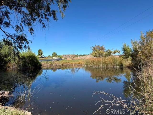 MLS #SW25242720 image #0