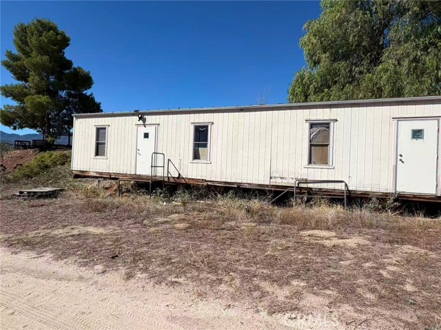 MLS #SW25242720 image #1