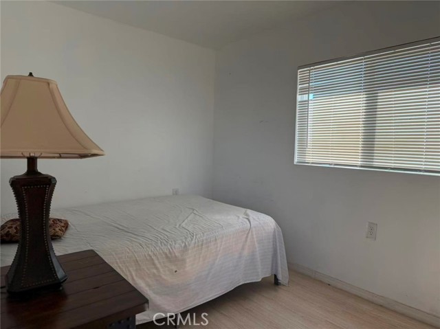 MLS #SW25242720 image #2