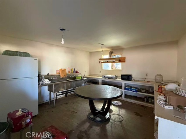MLS #SW25242720 image #3