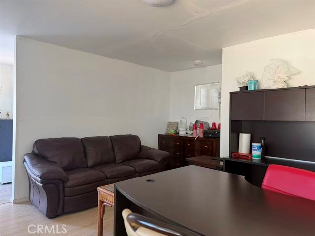 MLS #SW25242720 image #5