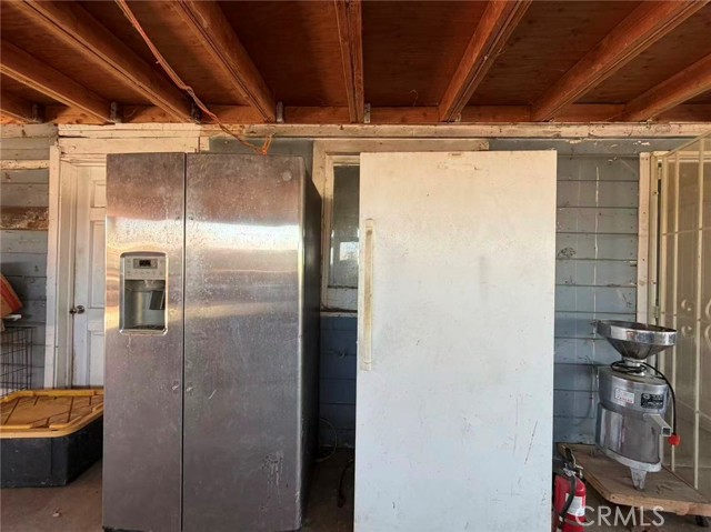 MLS #SW25242720 image #8