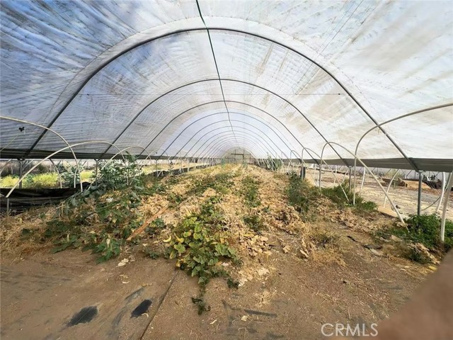 MLS #SW25242724 image #0