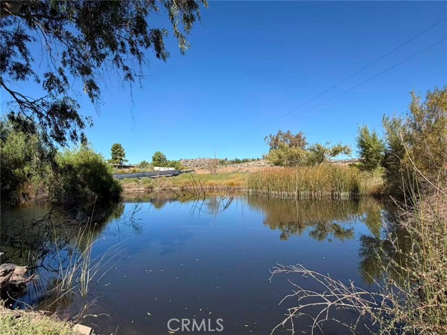 MLS #SW25242724 image #1