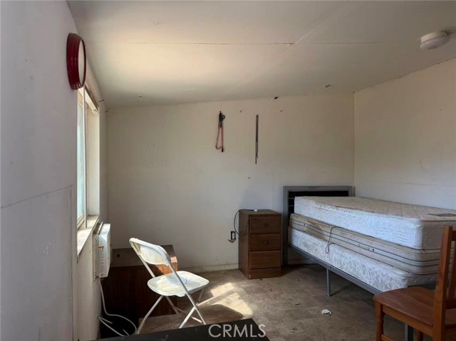 MLS #SW25242724 image #10