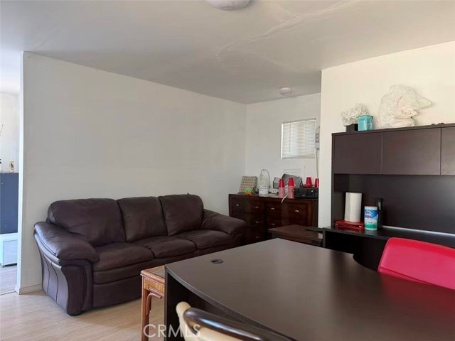 MLS #SW25242724 image #11