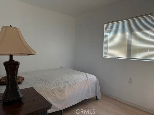 MLS #SW25242724 image #12