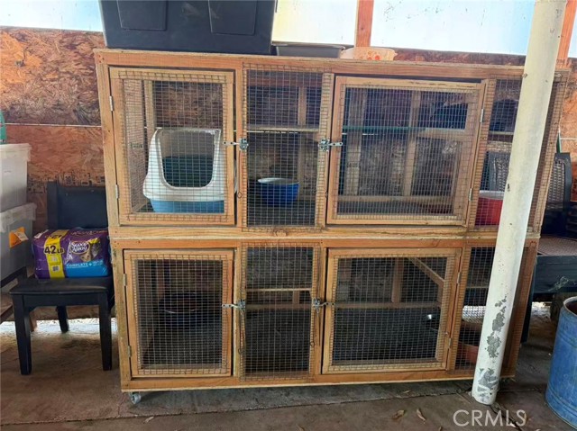 MLS #SW25242724 image #13