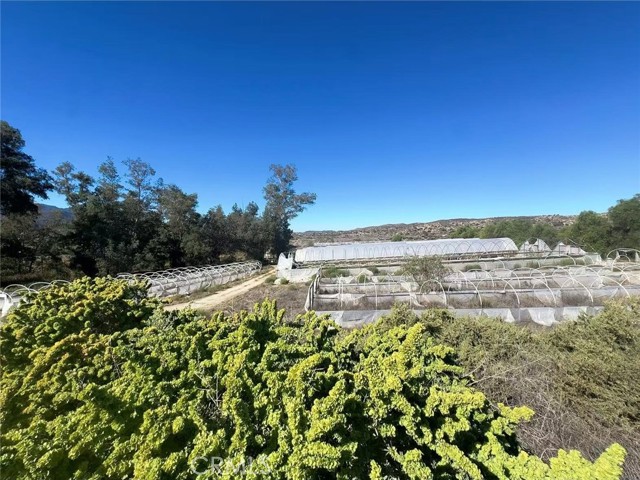 MLS #SW25242724 image #2