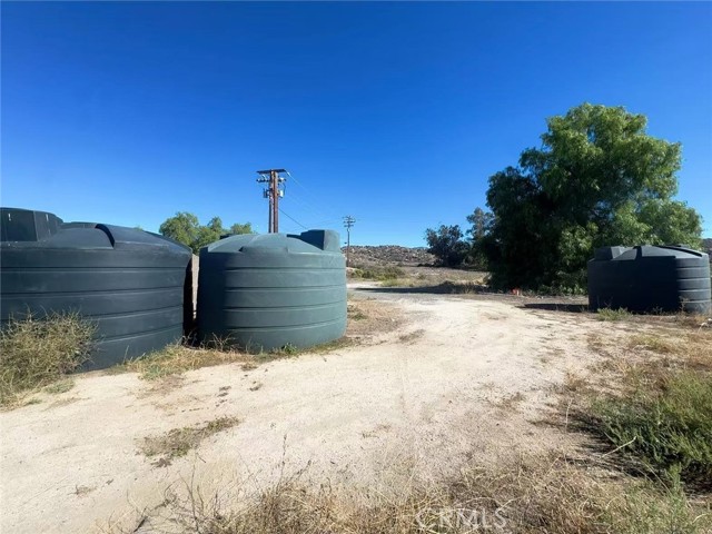 MLS #SW25242724 image #4