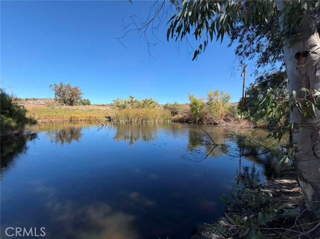 MLS #SW25242724 image #7