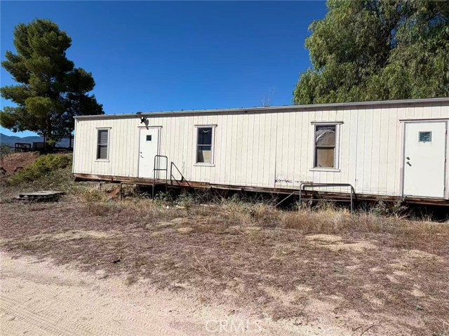 MLS #SW25242724 image #8