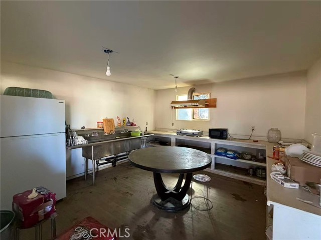 MLS #SW25242724 image #9