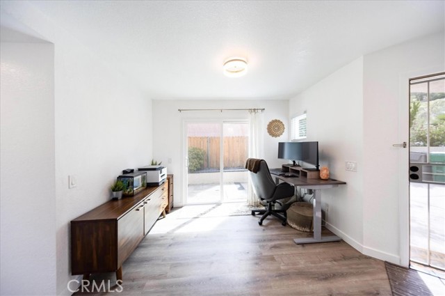 MLS #SW25242756 image #9