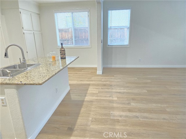 MLS #SW25242804 image #1