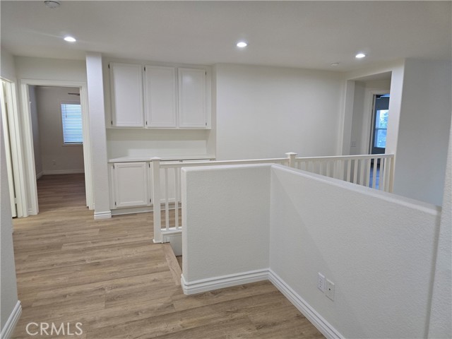 MLS #SW25242804 image #11