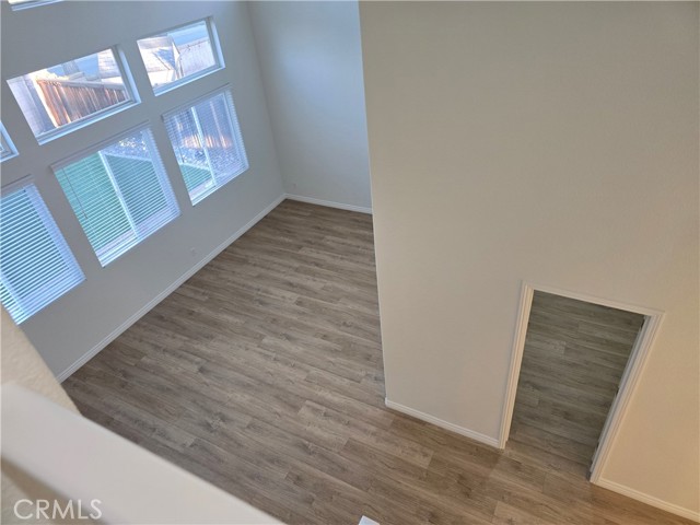 MLS #SW25242804 image #12