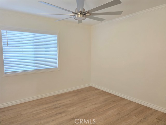 MLS #SW25242804 image #13