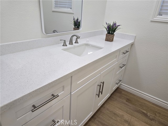 MLS #SW25242804 image #14