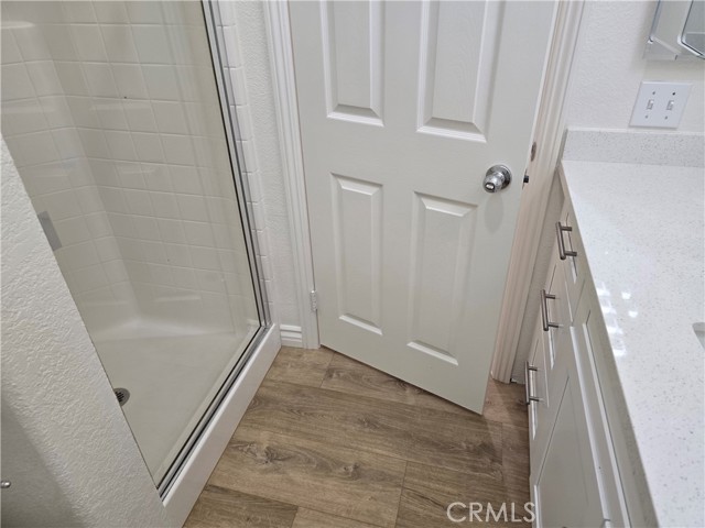 MLS #SW25242804 image #15