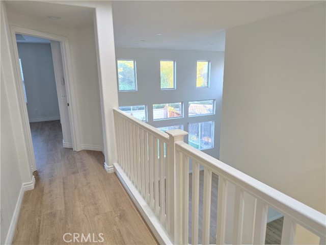 MLS #SW25242804 image #16