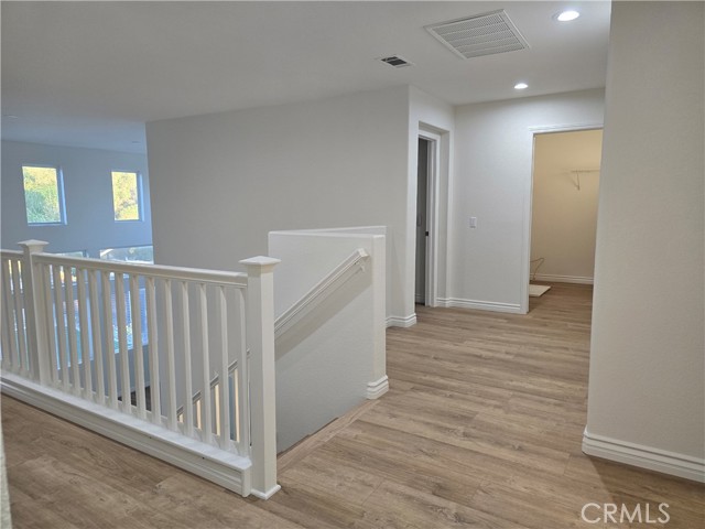 MLS #SW25242804 image #17