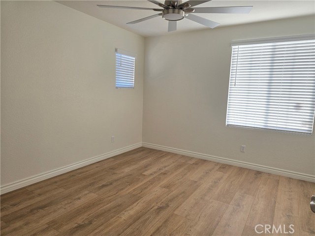 MLS #SW25242804 image #18