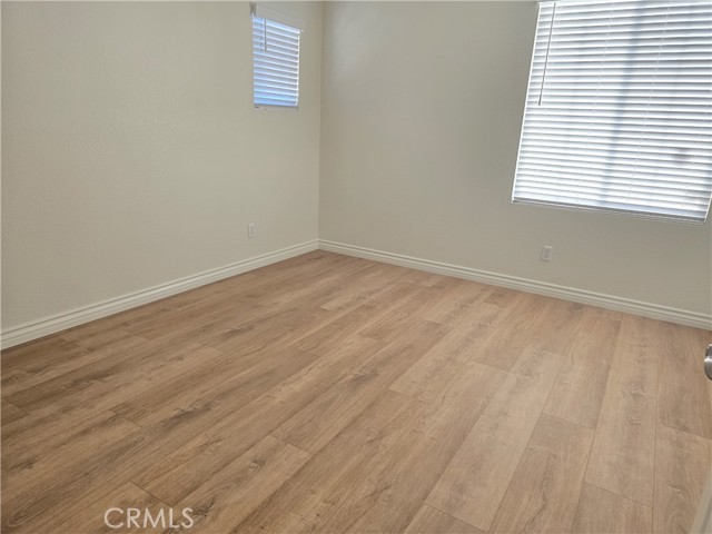 MLS #SW25242804 image #19