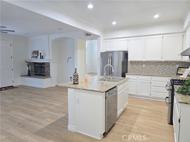 MLS #SW25242804 image #2