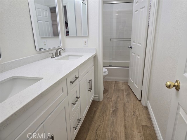 MLS #SW25242804 image #20