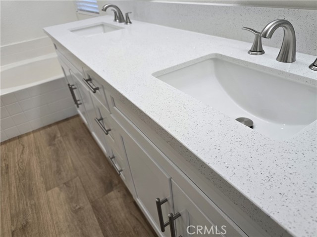 MLS #SW25242804 image #21