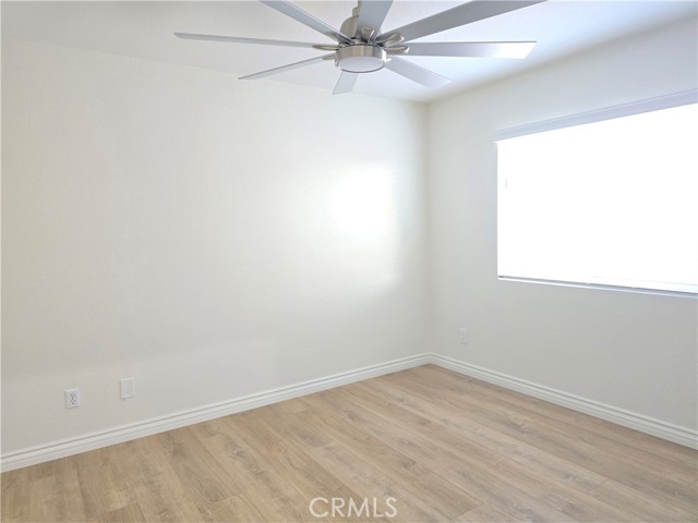 MLS #SW25242804 image #22