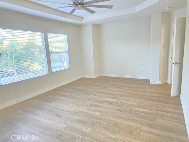 MLS #SW25242804 image #23