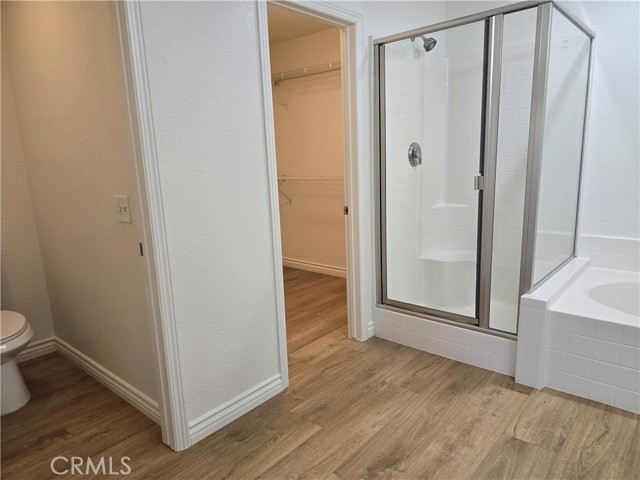 MLS #SW25242804 image #24