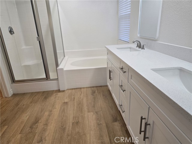 MLS #SW25242804 image #25