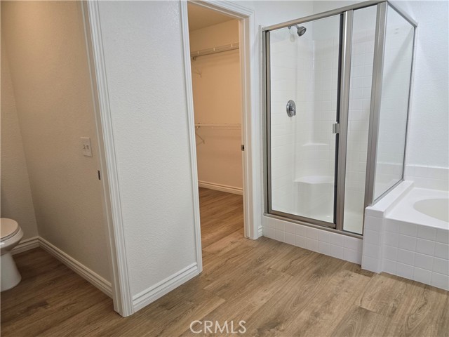 MLS #SW25242804 image #26