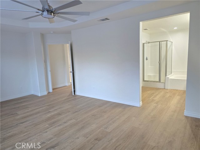 MLS #SW25242804 image #27