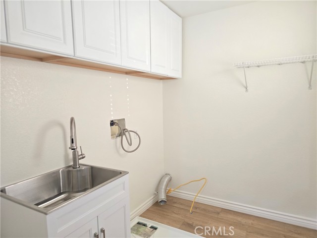 MLS #SW25242804 image #28