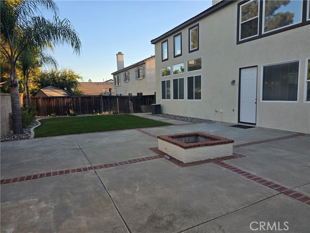 MLS #SW25242804 image #29