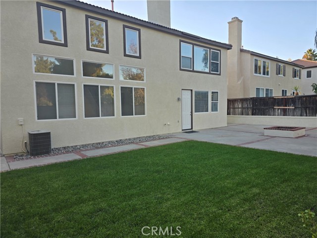 MLS #SW25242804 image #3